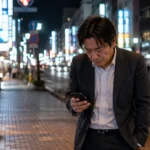 新潟で風俗嬢との金銭トラブルに悩み源氏名からの住所確認を考える男性